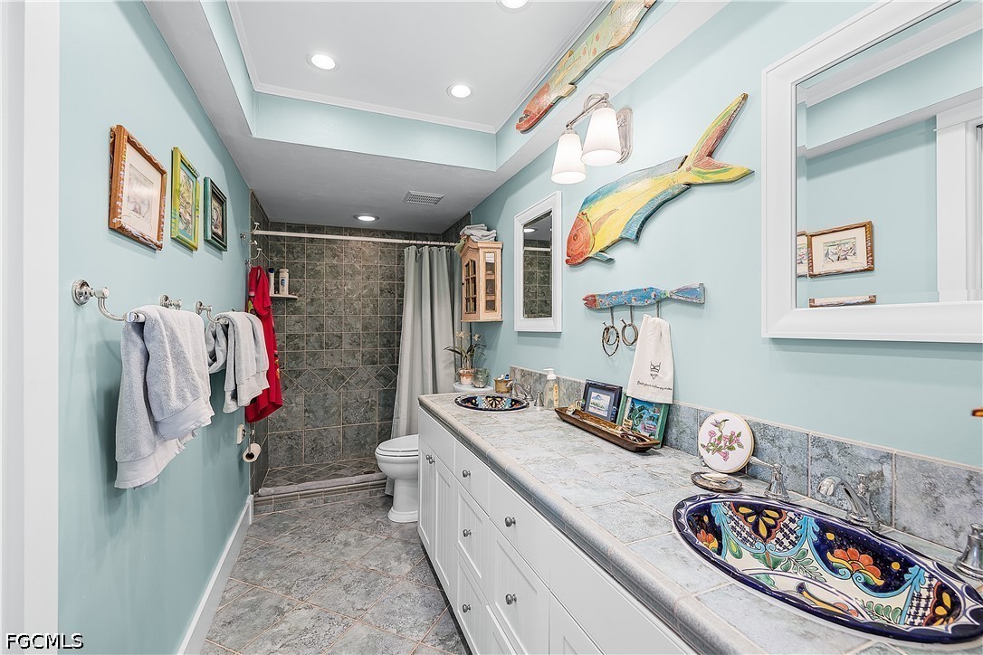 123 Useppa Island Unit B