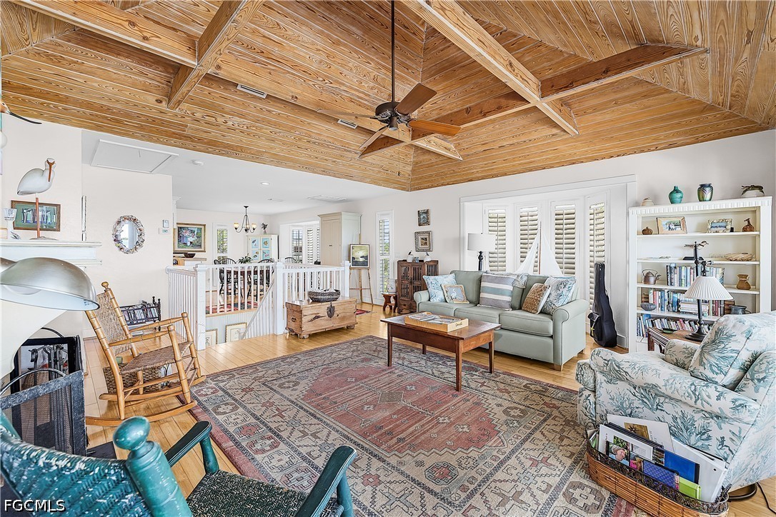 123 Useppa Island Unit B
