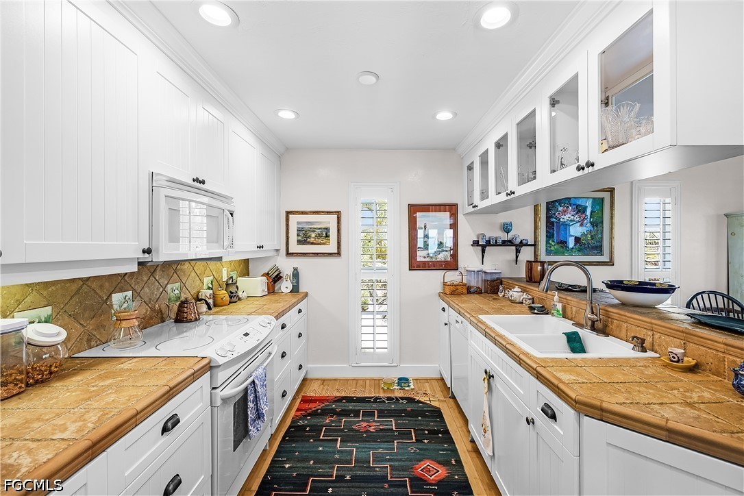 123 Useppa Island Unit B