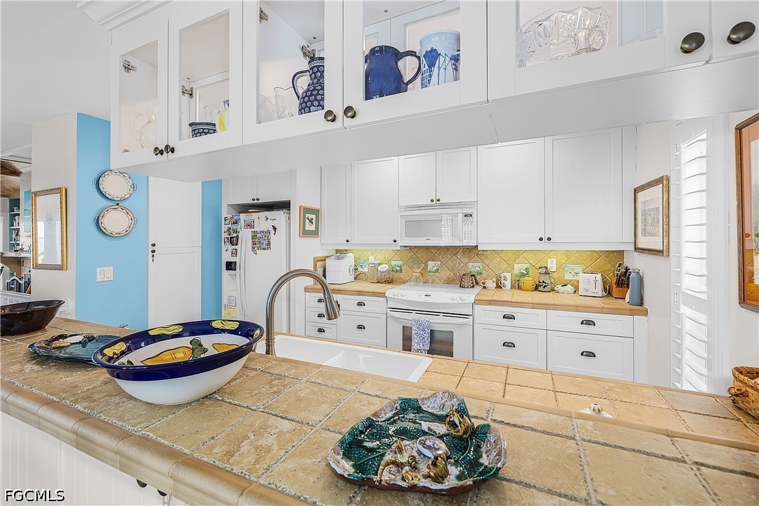 123 Useppa Island Unit B
