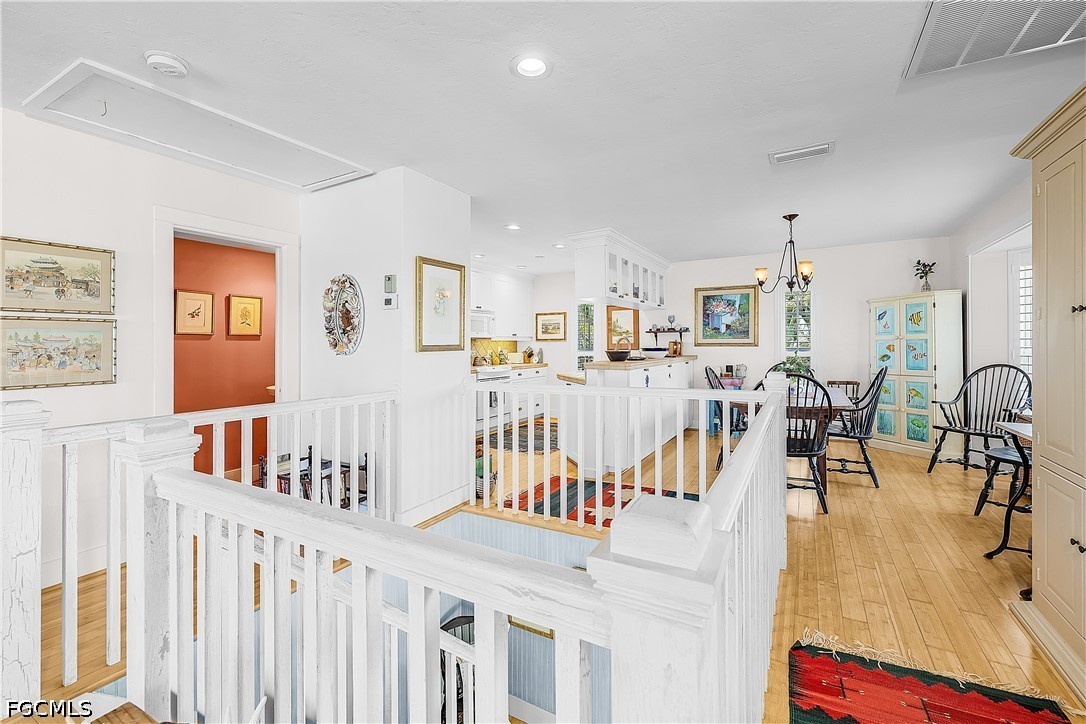 123 Useppa Island Unit B
