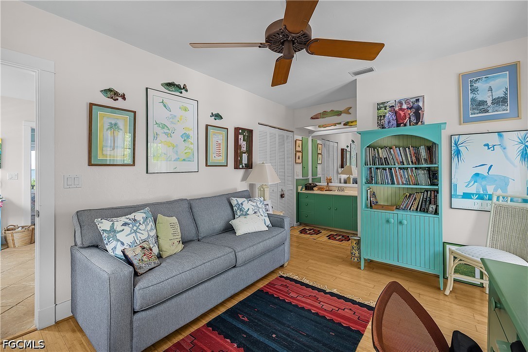 123 Useppa Island Unit B