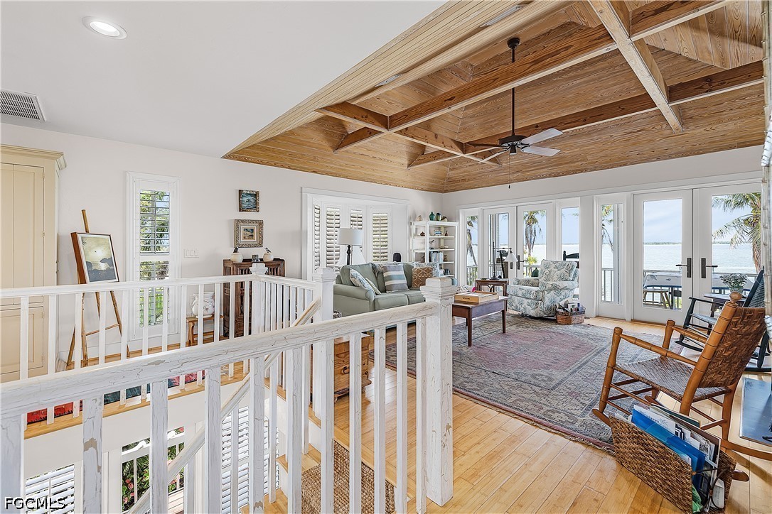 123 Useppa Island Unit B