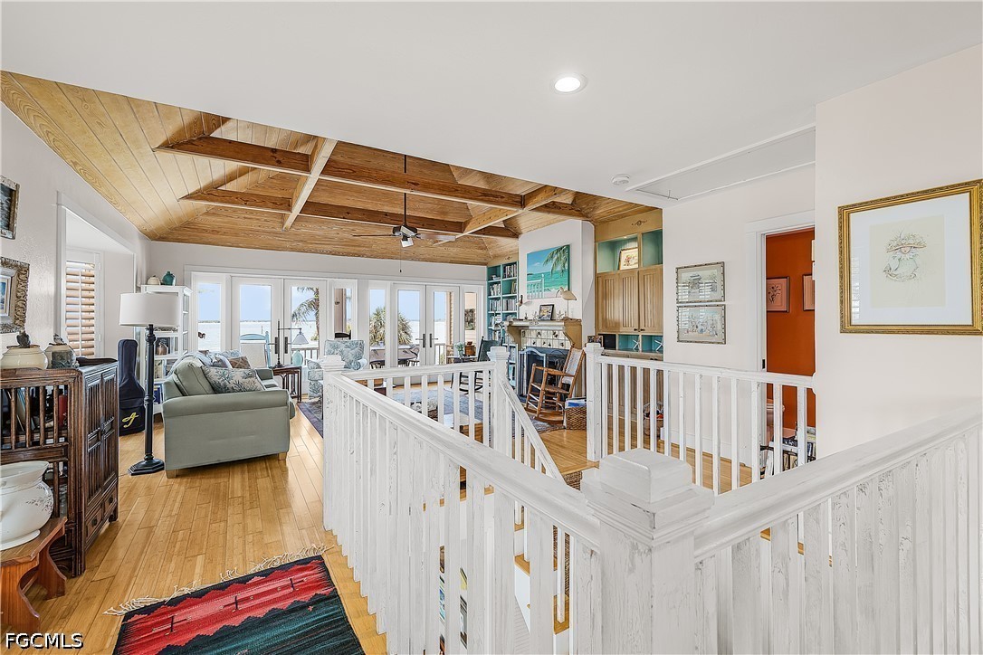 123 Useppa Island Unit B