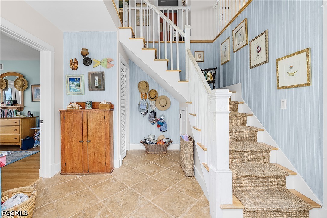 123 Useppa Island Unit B