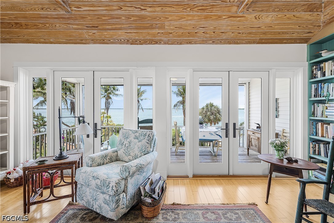123 Useppa Island Unit B