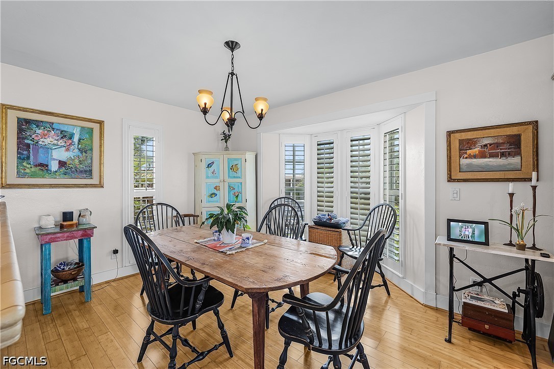 123 Useppa Island Unit B