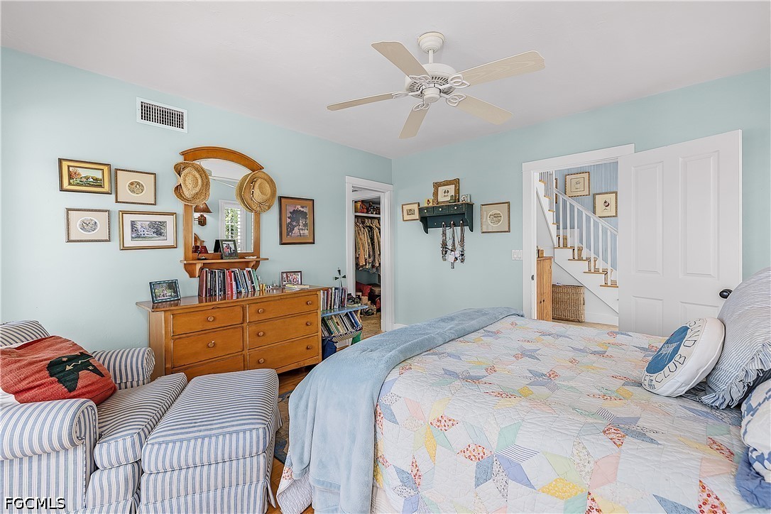 123 Useppa Island Unit B