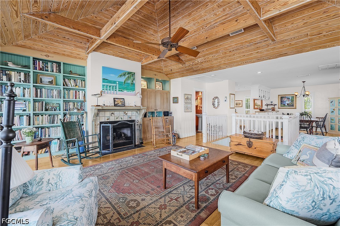 123 Useppa Island Unit B