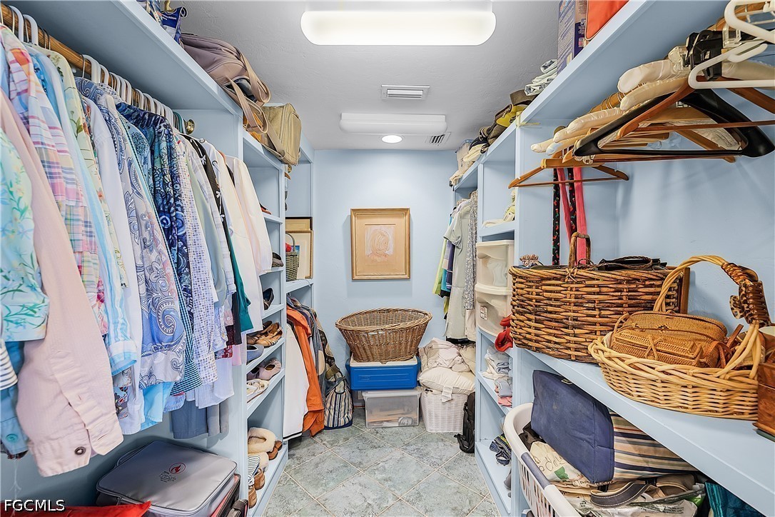 123 Useppa Island Unit B