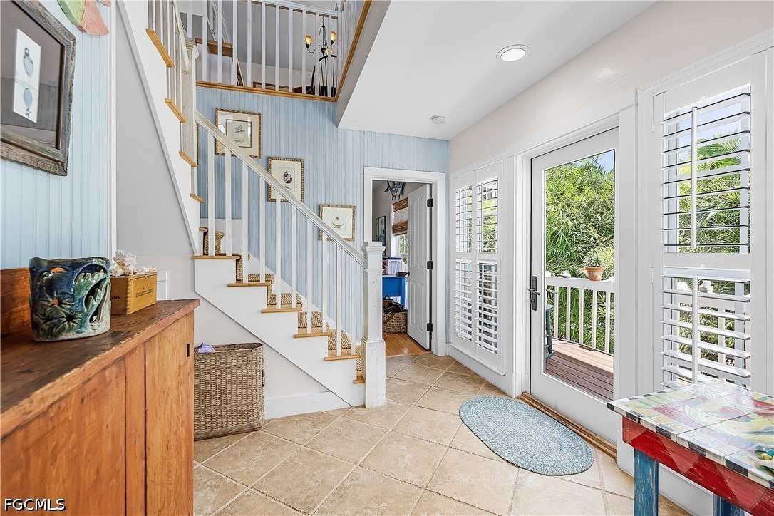 123 Useppa Island Unit B