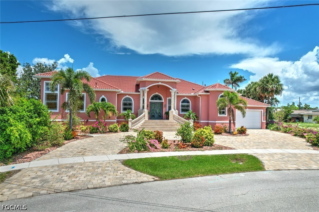 4409 Crews CT