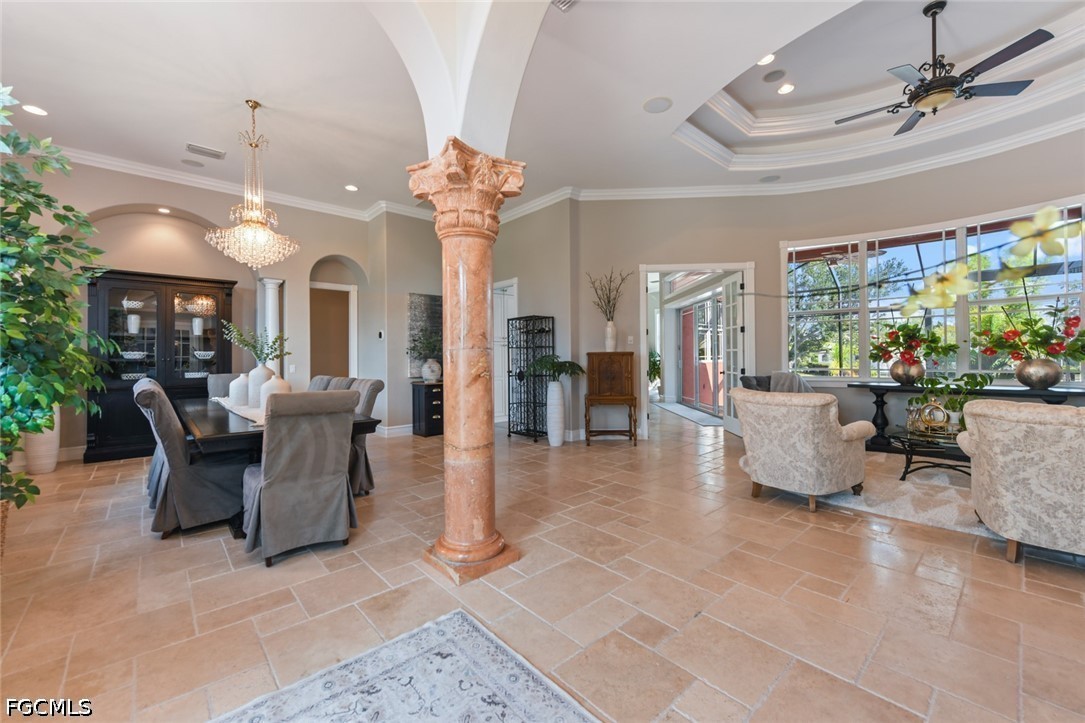 4409 Crews CT