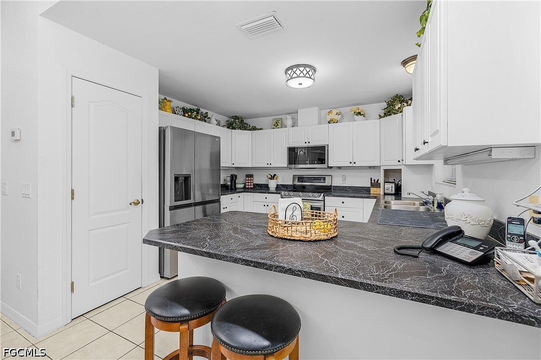 7954 Gabion CT