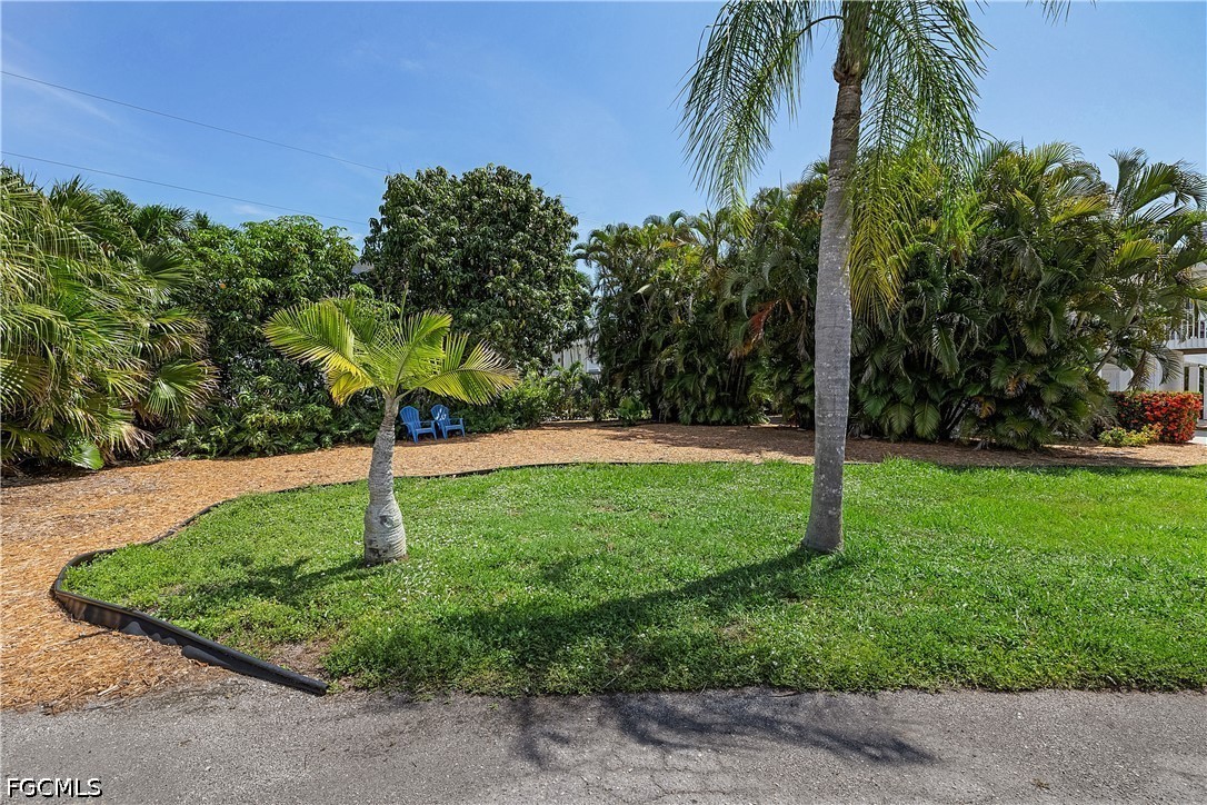 7954 Gabion CT