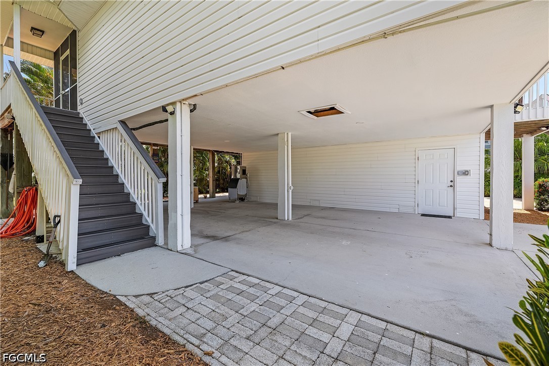 7954 Gabion CT