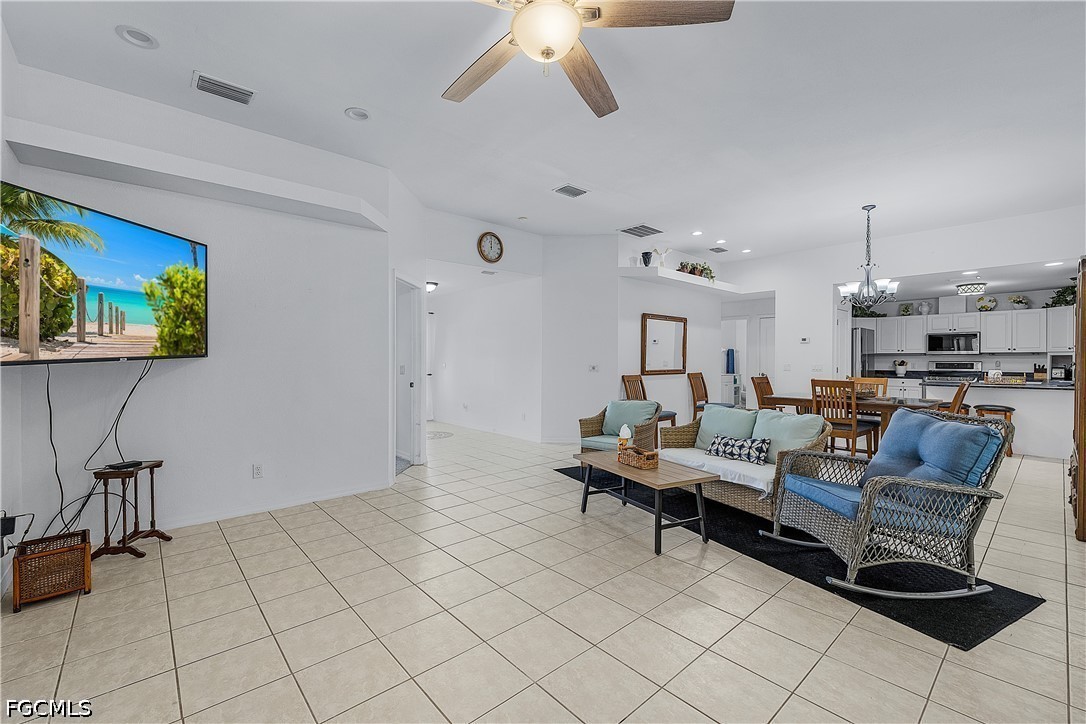 7954 Gabion CT