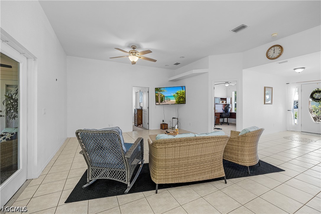 7954 Gabion CT