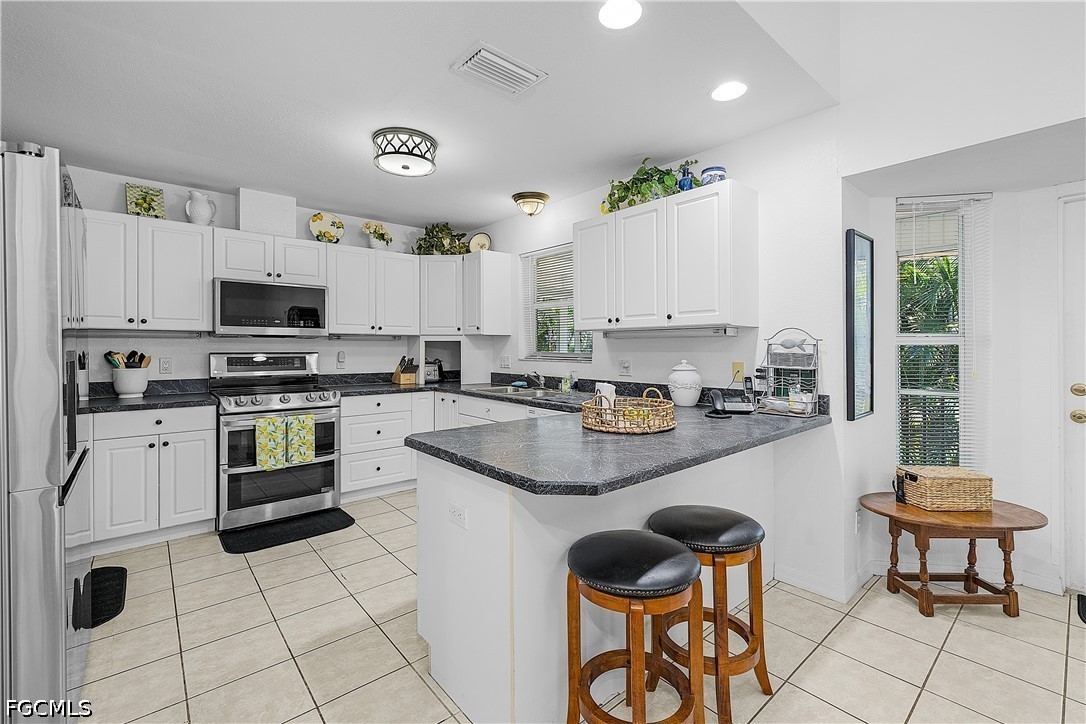 7954 Gabion CT