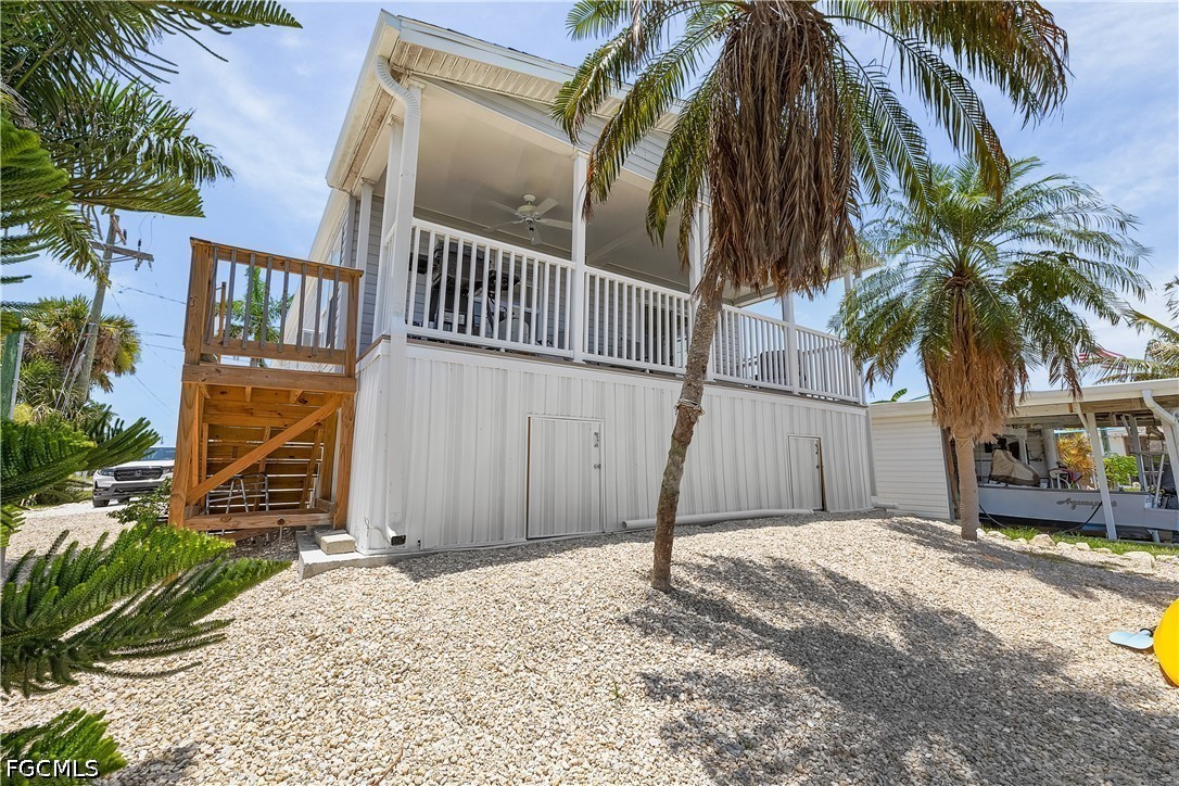 2452 York RD