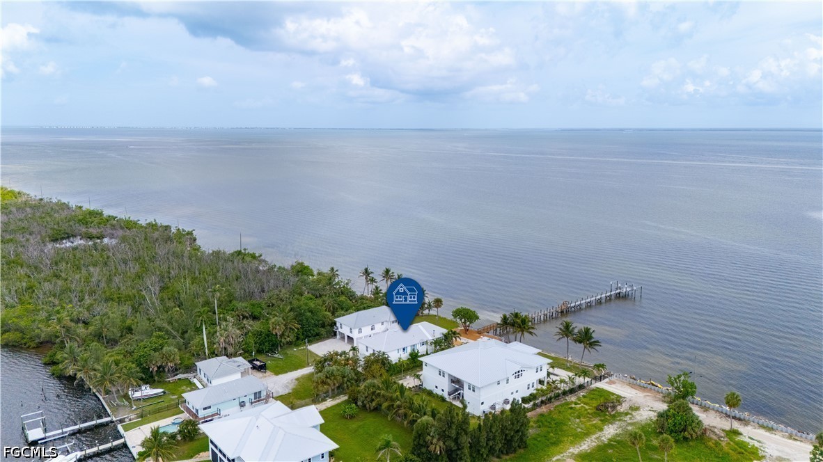 8550 Ebbtide WAY