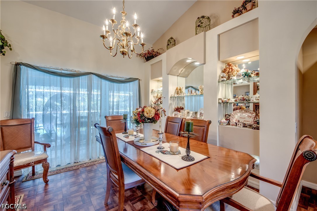 4600 SW 5th PL