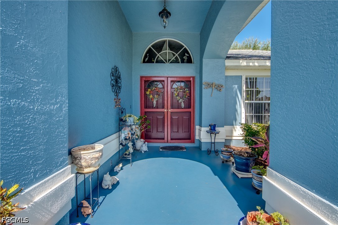 4600 SW 5th PL