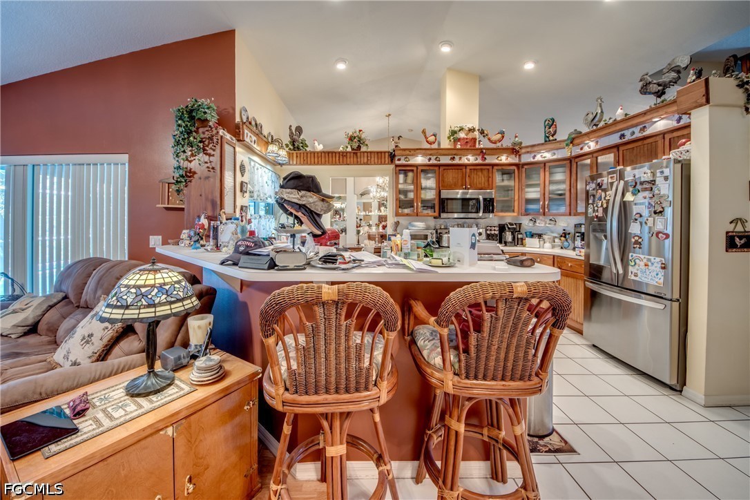 4600 SW 5th PL