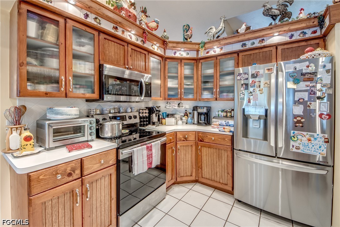 4600 SW 5th PL