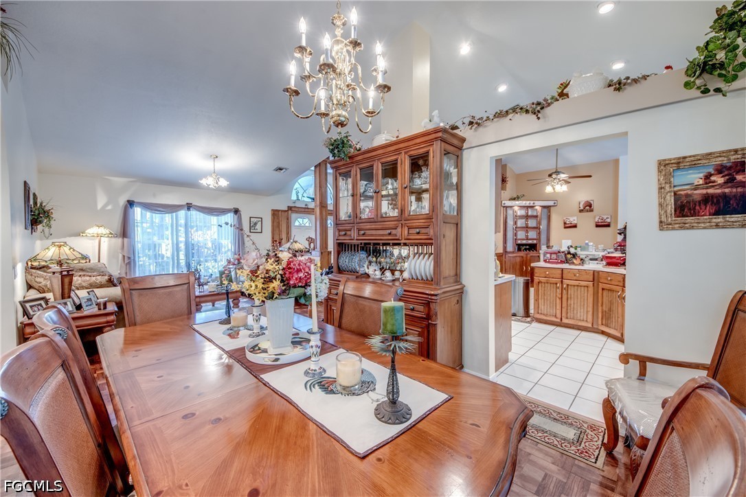 4600 SW 5th PL