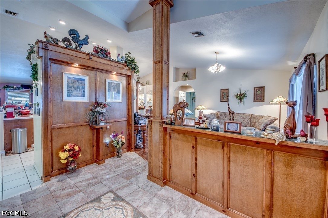 4600 SW 5th PL
