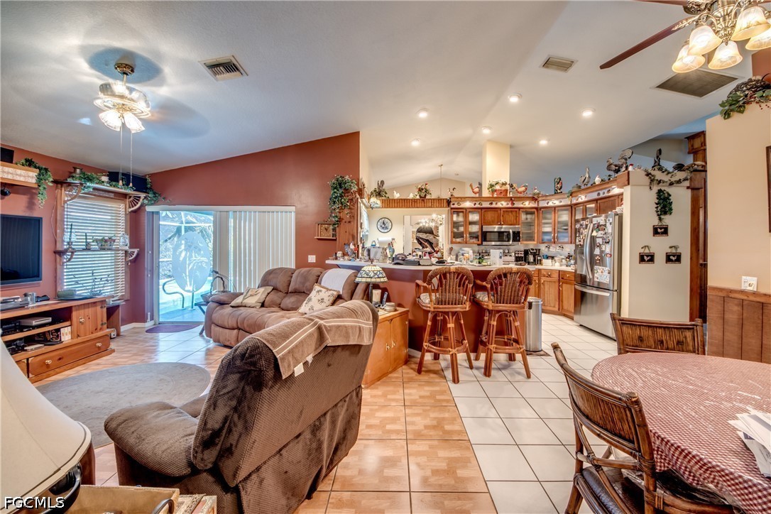 4600 SW 5th PL
