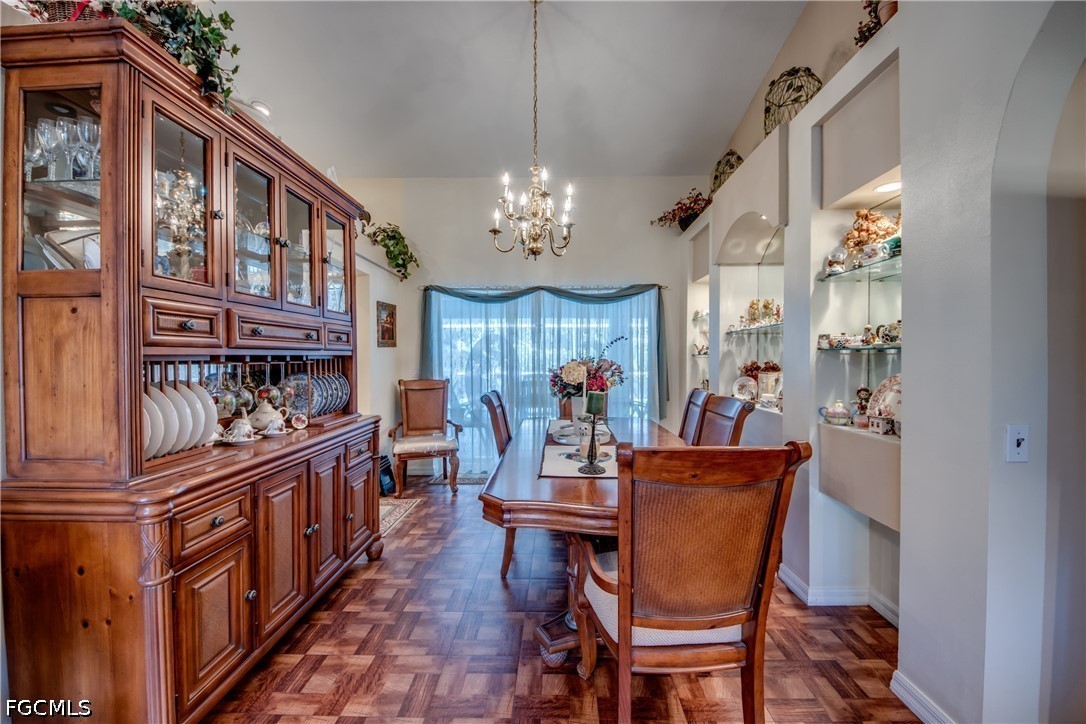 4600 SW 5th PL