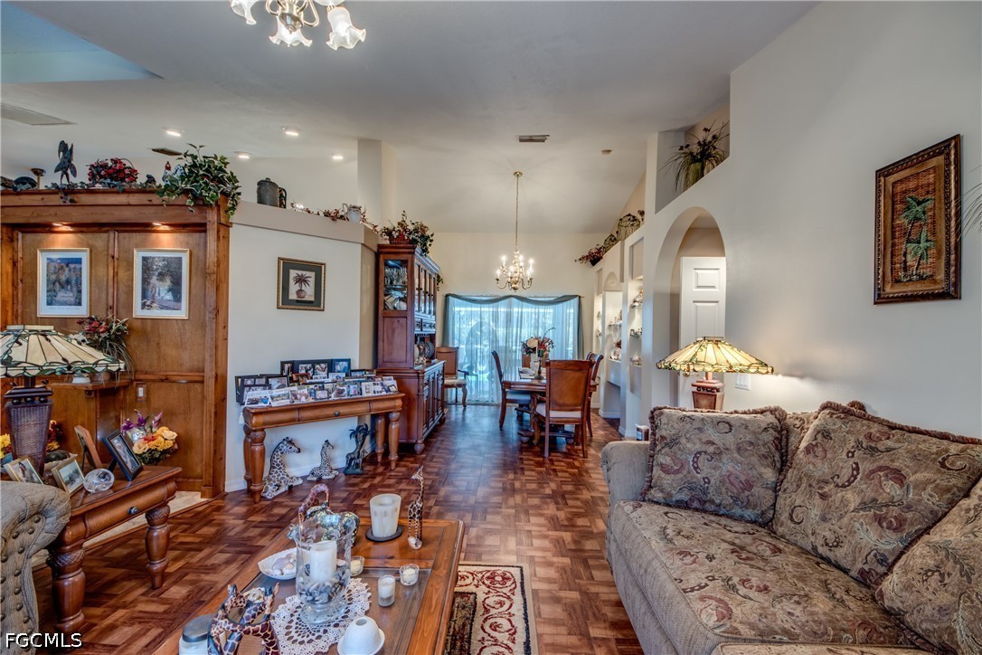 4600 SW 5th PL