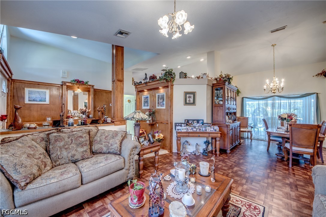 4600 SW 5th PL