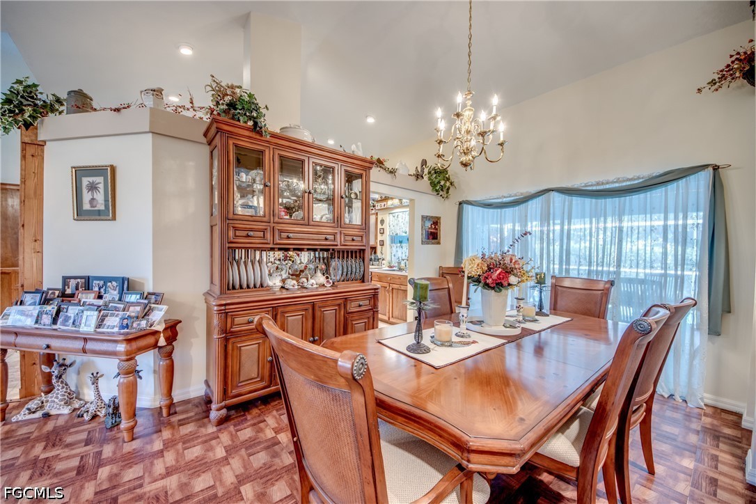 4600 SW 5th PL