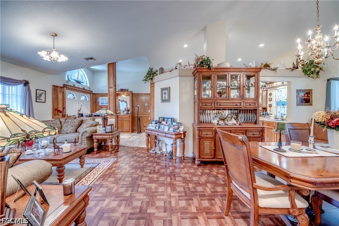 4600 SW 5th PL