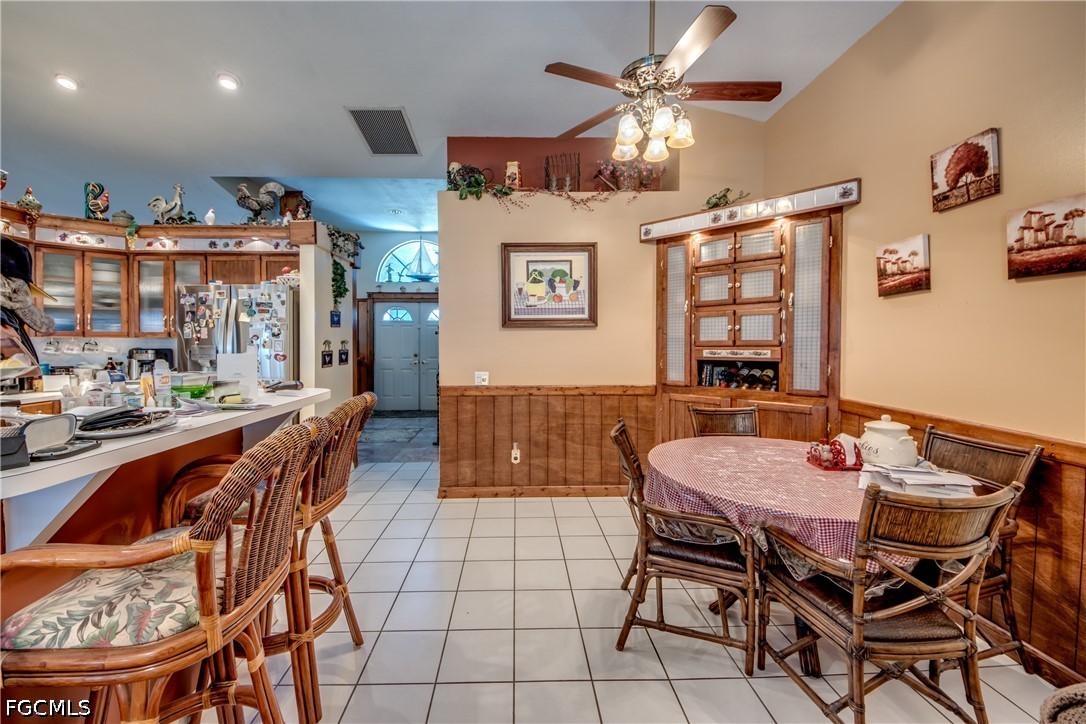 4600 SW 5th PL