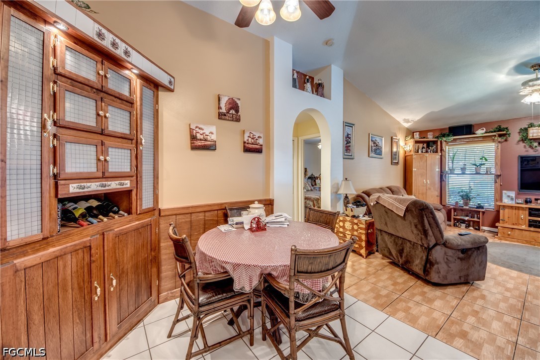 4600 SW 5th PL