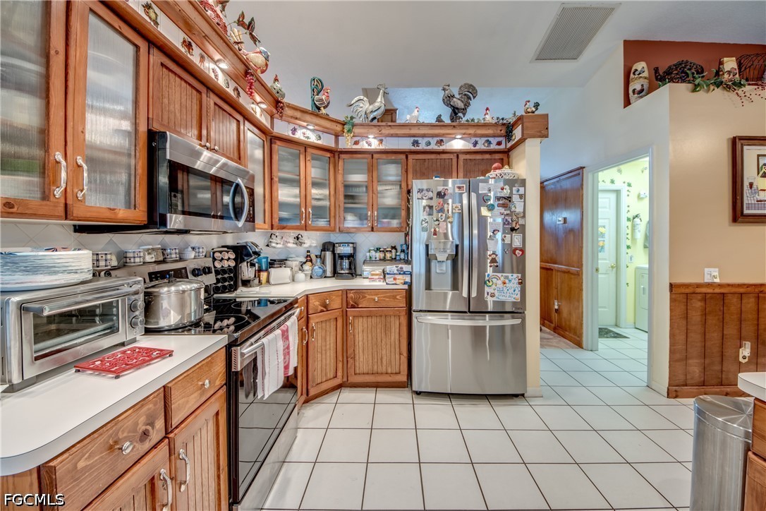 4600 SW 5th PL