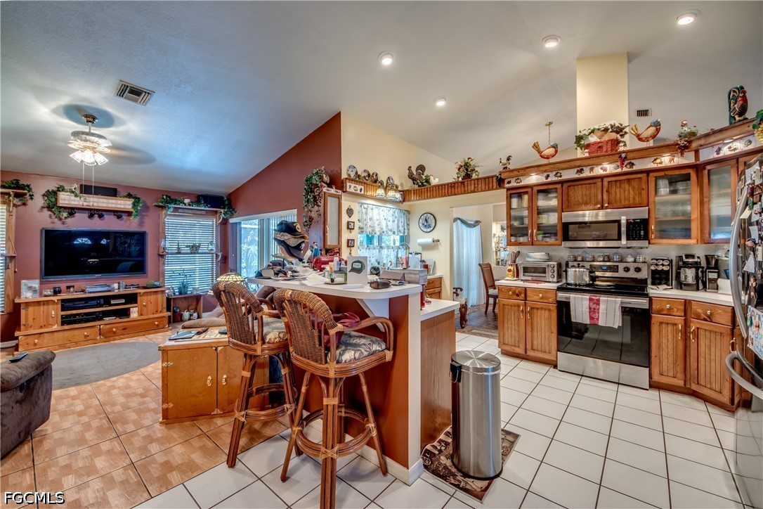 4600 SW 5th PL