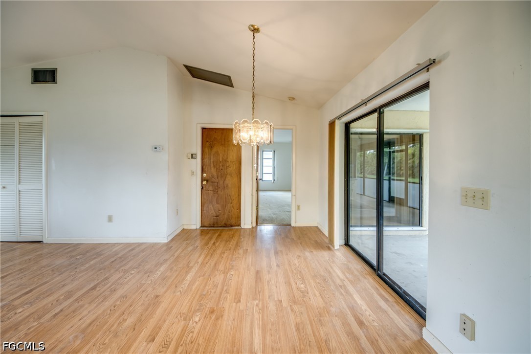 3810 SW 7th AVE