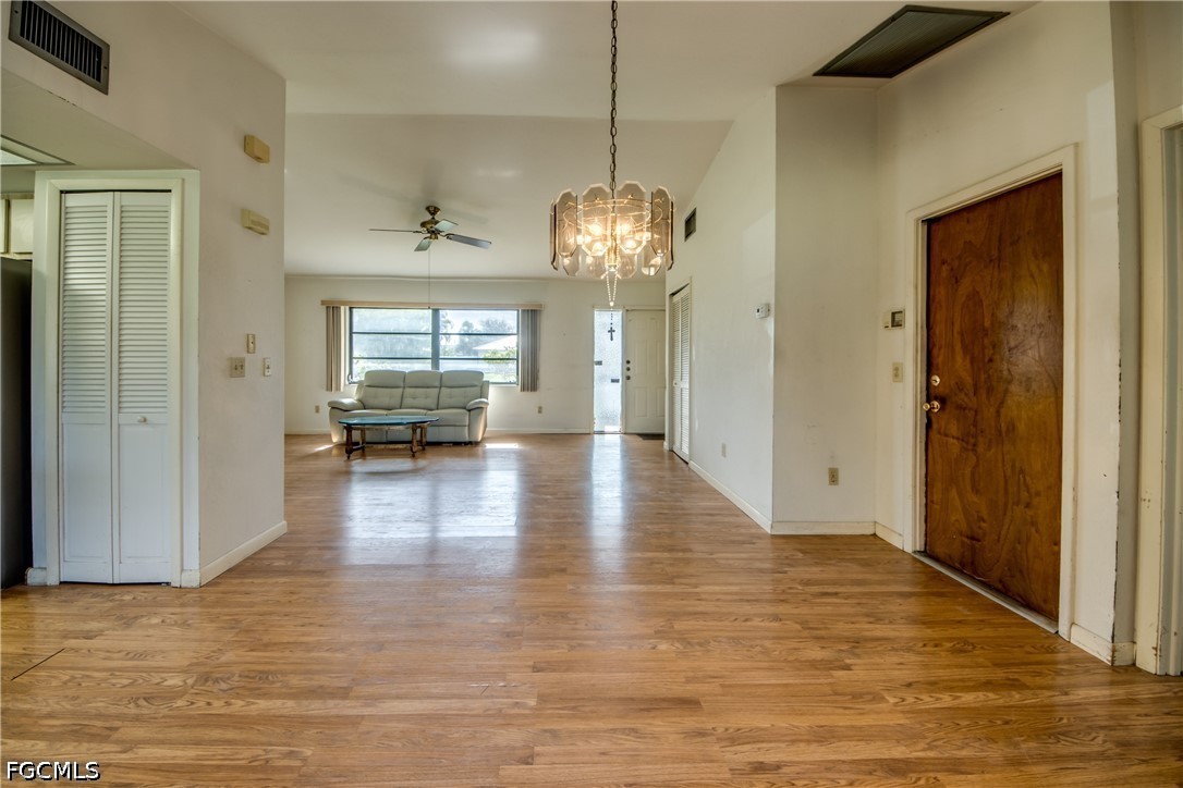 3810 SW 7th AVE