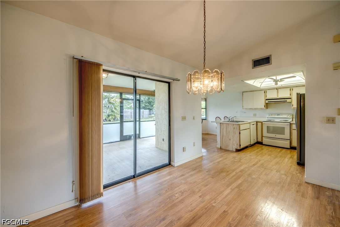 3810 SW 7th AVE