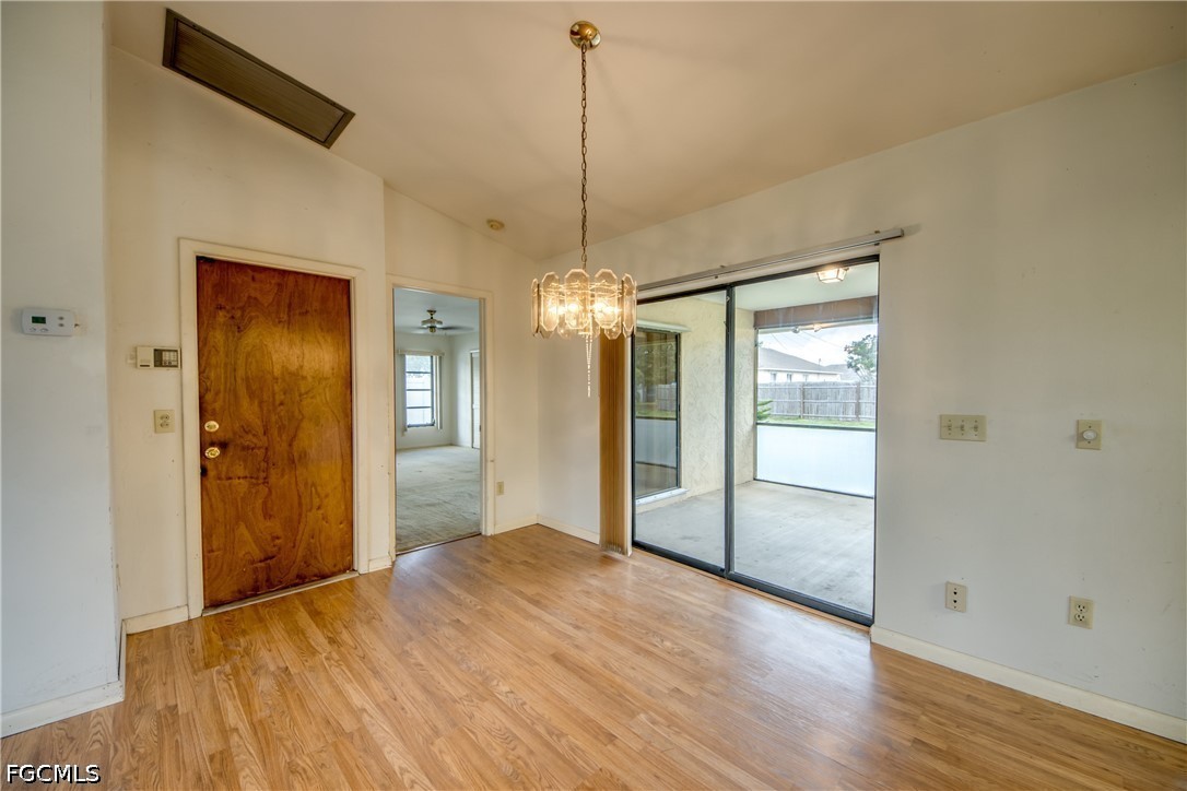 3810 SW 7th AVE