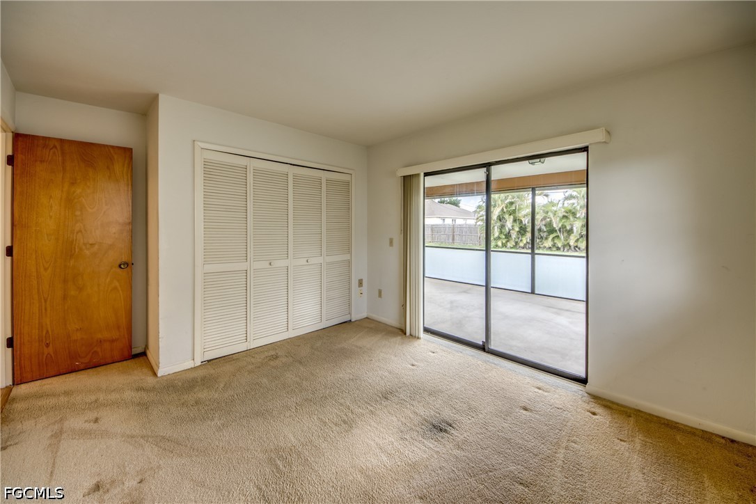 3810 SW 7th AVE