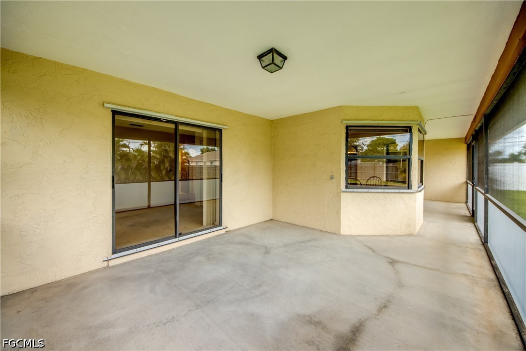 3810 SW 7th AVE