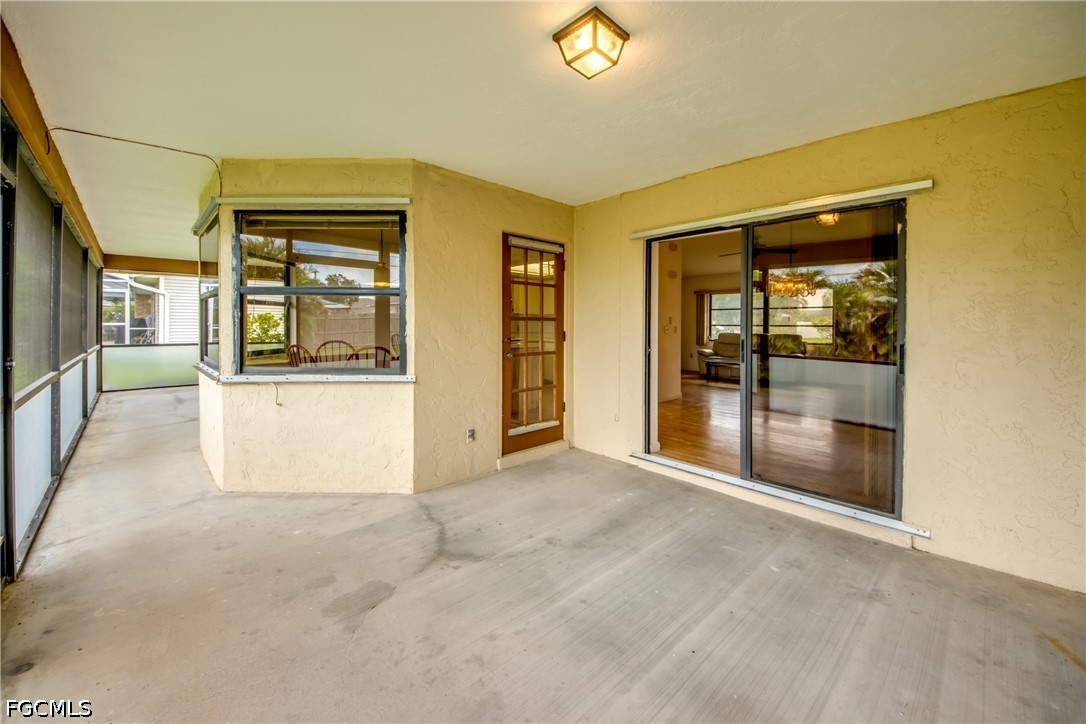 3810 SW 7th AVE