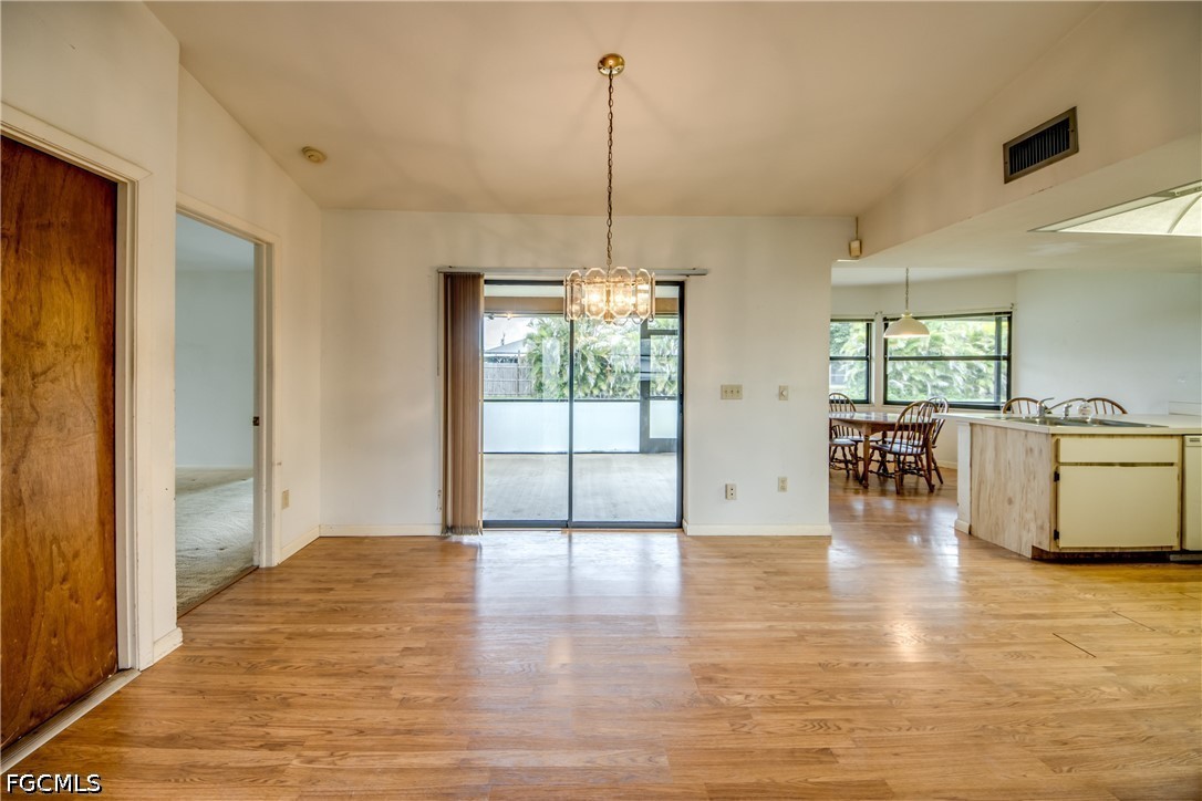 3810 SW 7th AVE