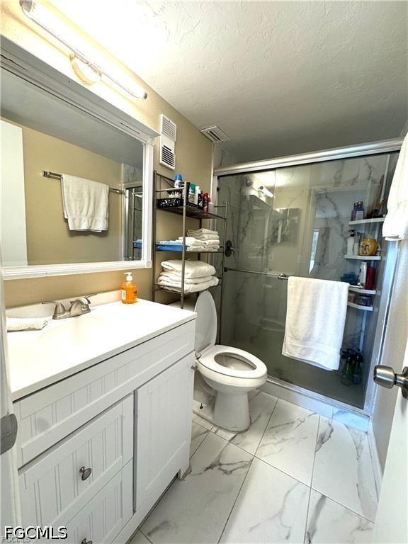 4906 Victoria DR 108